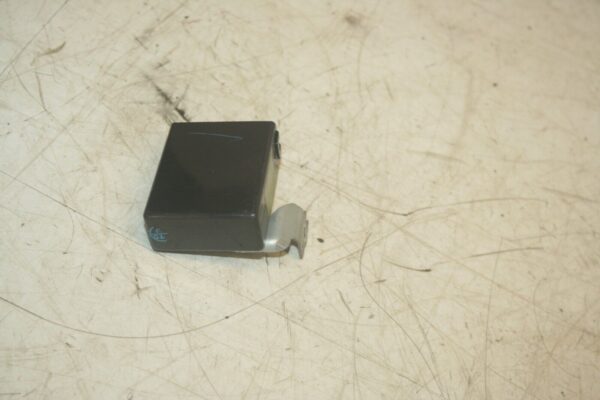 (99) TOYOTA RAV 4 3 DOOR. 88650-42130 AIR CON RELAY CONTROL MODULE - Image 2