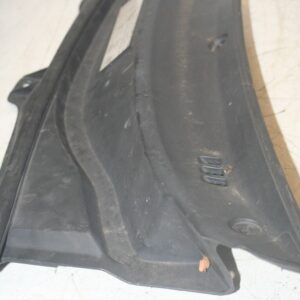 (99) TOYOTA RAV 4 3 DOOR. SCUTTLE PANEL 55709-42010