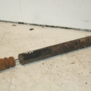 2000 MERCEDES C CLASS W202. PASSENGER SIDE FRONT SHOCK ABSORBER