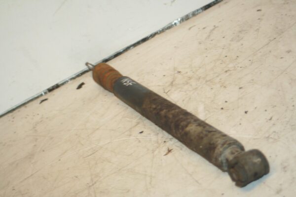 2000 MERCEDES C CLASS W202. PASSENGER SIDE FRONT SHOCK ABSORBER - Image 3