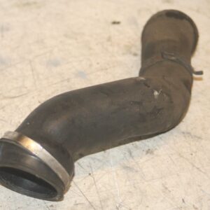 2004 VOLKSWAGEN CONVERTIBLE BEETLE 1.8T. BOOST PIPE