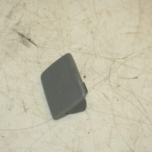(99) TOYOTA RAV 4 3 DOOR. ASHTRAY