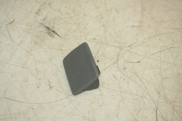 (99) TOYOTA RAV 4 3 DOOR. ASHTRAY