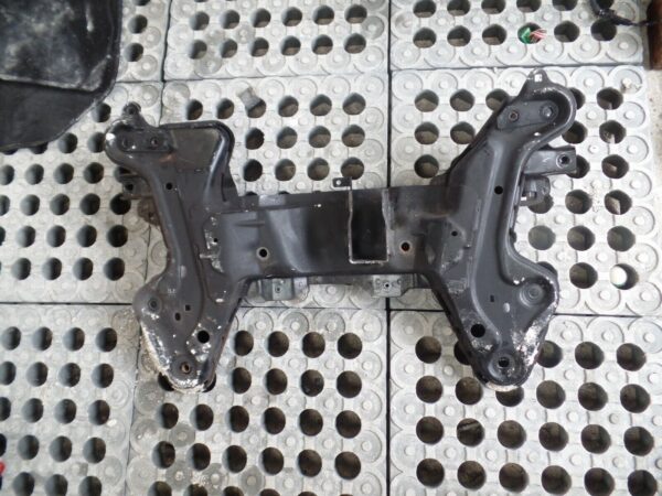 Citroen DS3 2015/16 1.2T Front Subframe - Image 2