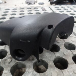 Citroen DS3 2015/16 1.2T Lower Steering Column Cowling Trim