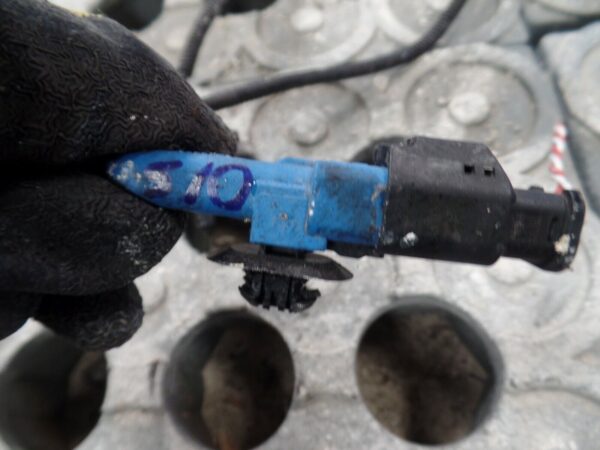 Citroen DS3 2015/16 1.2T O/S/F ABS Sensor Cable - Image 2