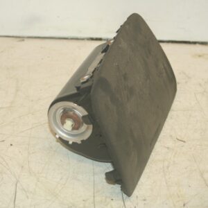 (99) TOYOTA RAV 4 3 DOOR. DASHBOARD AIRBAG