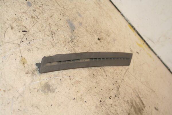 2004 VOLKSWAGEN CONVERTIBLE BEETLE 1.8T. DASHBOARD TRIM - Image 2