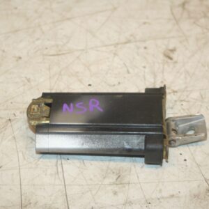 2000 MERCEDES C CLASS W202. PASSENGER SIDE REAR DOOR STAY CHECK STRAP