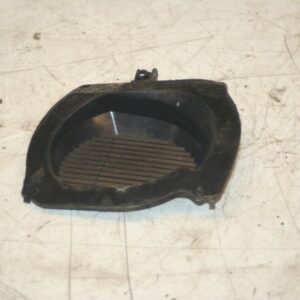 2000 MERCEDES C CLASS W202. PASSENGER SIDE REAR 2028270783