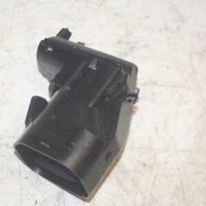 2005 MERCEDES S CLASS W220. AIR VENT DUCT 2208300254