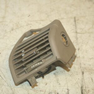 2005 MERCEDES S CLASS W220. AIR VENT
