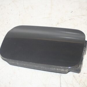 2005 MERCEDES S CLASS W220. FUEL FLAP COVER IN BLACK