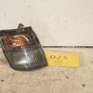 1994 MITSUBISHI PAJERO SHOGUN. DRIVER SIDE INDICATOR