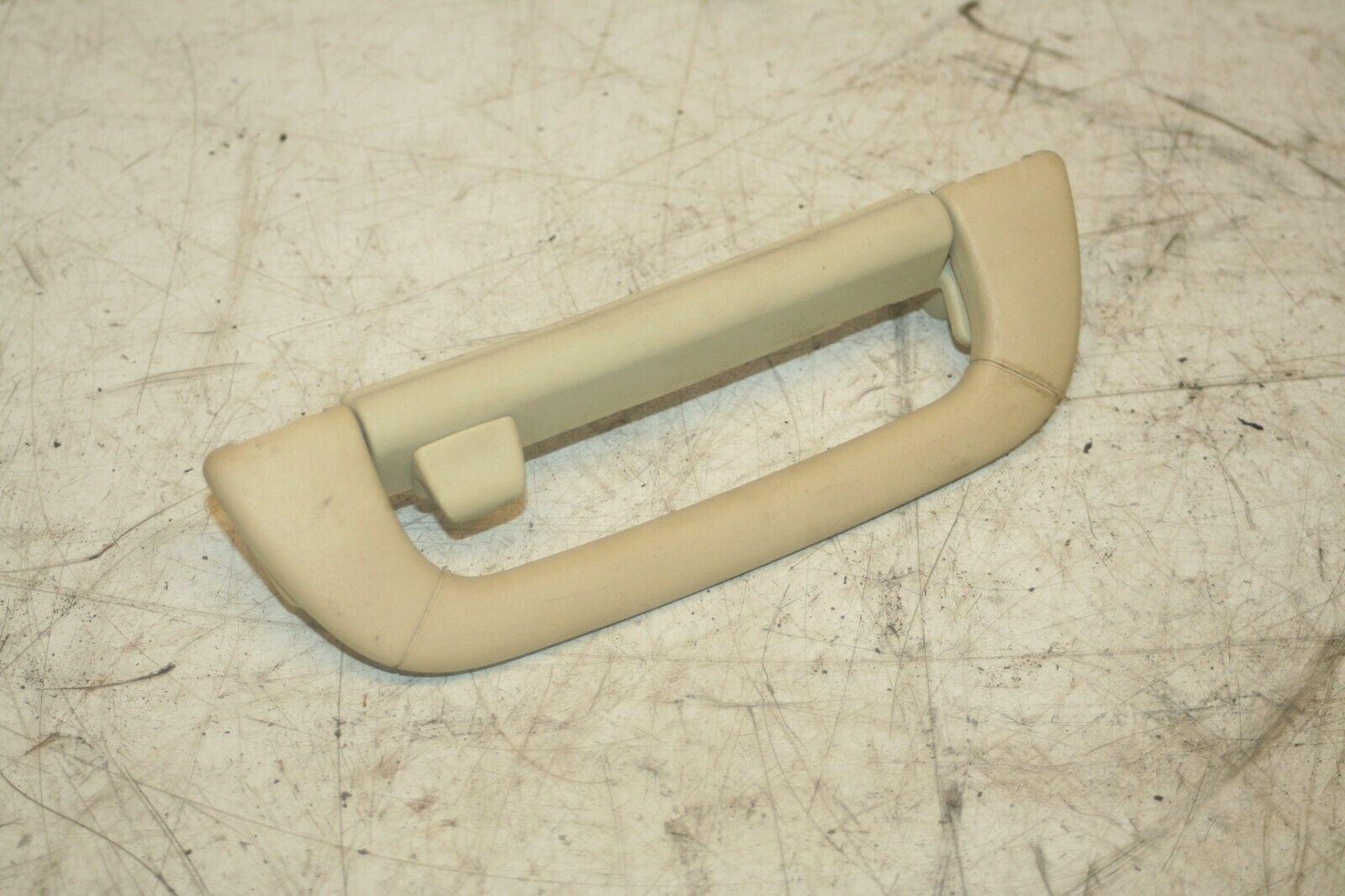2005 MERCEDES S CLASS W220. GRAB HANDLE
