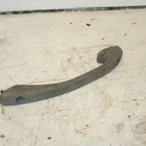 2000 MERCEDES C CLASS W202. GRAB HANDLE
