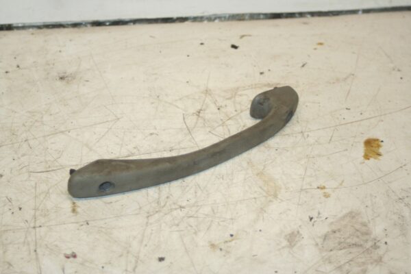 2000 MERCEDES C CLASS W202. GRAB HANDLE