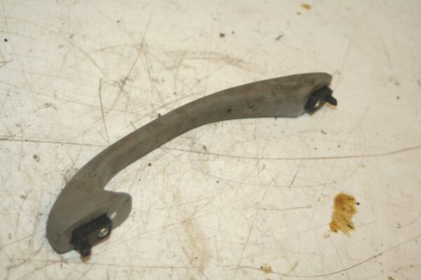 2000 MERCEDES C CLASS W202. GRAB HANDLE - Image 3