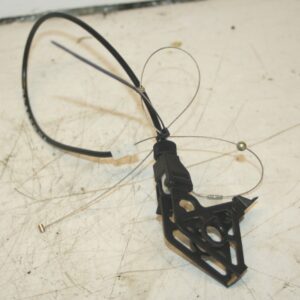2000 MERCEDES C CLASS W202. CABLE