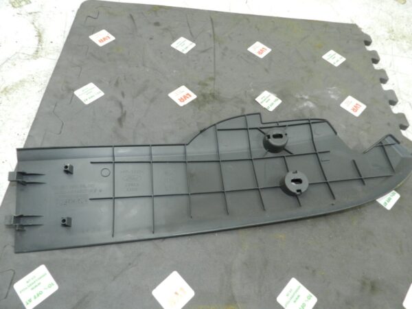 2008 FORD FOCUS CC CONVERTIBLE. CENTRE CONSOLE SIDE TRIM - Image 2