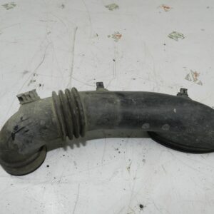 2006 LAND ROVER FREELANDER FACELIFT 1 TD4 L314. AIR DUCT INTAKE PIPE