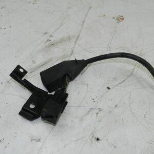 2006 LAND ROVER FREELANDER  1 TD4 L314. RELAY AND HOUSING