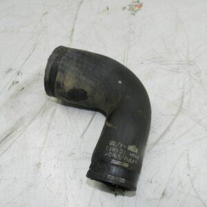 2006 LAND ROVER FREELANDER  1 TD4 L314. BOOST PIPE
