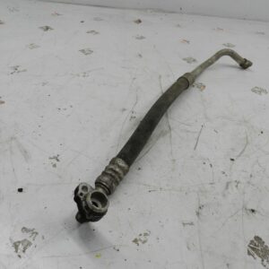 2006 LAND ROVER FREELANDER  1 TD4 L314. AIR CON PIPE
