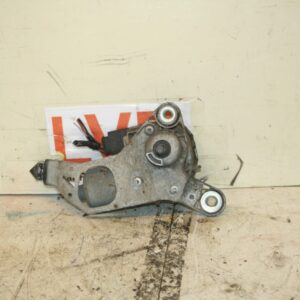 (69) 2014 FORD FOCUS MK3 1.0 ECOBOOST. NEAR SIDE PASSENGER WIPER MOTOR