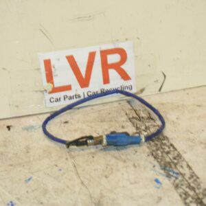 (69) 2014 FORD FOCUS MK3 1.0 ECOBOOST. LAMBODA O2 SENSOR