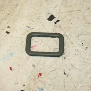 1988 BMW 525 E28. SURROUND DOOR HANDLE