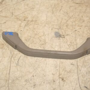 NISSAN NAVARA D21. GRAB HANDLE