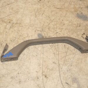 NISSAN NAVARA D21. GRAB HANDLE