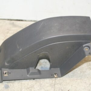NISSAN NAVARA D21. DASHBOARD PANEL 68108-73P00