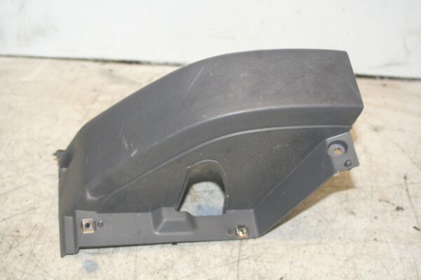 NISSAN NAVARA D21. DASHBOARD PANEL 68108-73P00