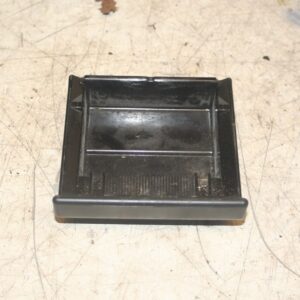 NISSAN NAVARA D21. ASHTRAY