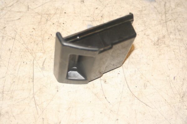 NISSAN NAVARA D21. ASHTRAY - Image 2