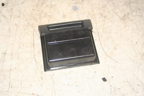 NISSAN NAVARA D21. ASHTRAY - Image 3