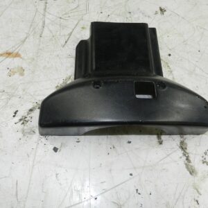 1993 FORD GRANADA DORCHESTER. STEERING COWLING UPPER