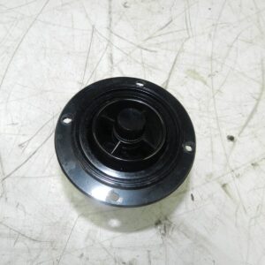 1993 FORD GRANADA DORCHESTER. REAR ADDITIONAL AIR VENT