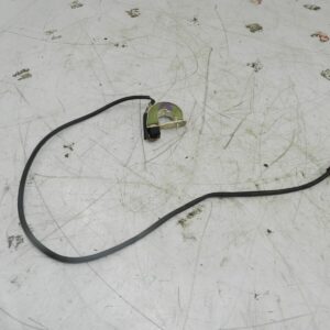 1993 FORD GRANADA DORCHESTER. KEY LOCK DOOR SENSOR