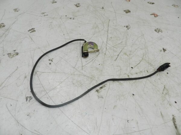 1993 FORD GRANADA DORCHESTER. KEY LOCK DOOR SENSOR