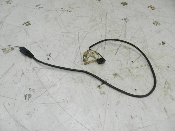 1993 FORD GRANADA DORCHESTER. KEY LOCK DOOR SENSOR - Image 2