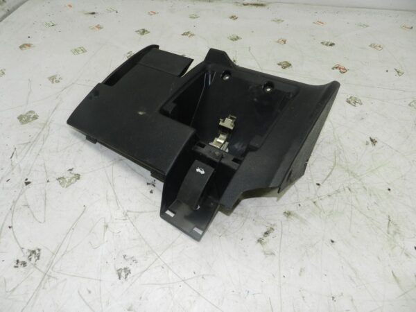 1993 FORD GRANADA DORCHESTER. UNDER DASHBOARD TRIM DRIVER SIDE