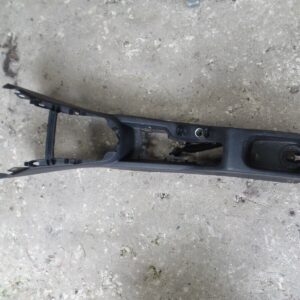 Citroen DS3 2015/16 1.2T Lower Center Console / Tunnel 9801578577