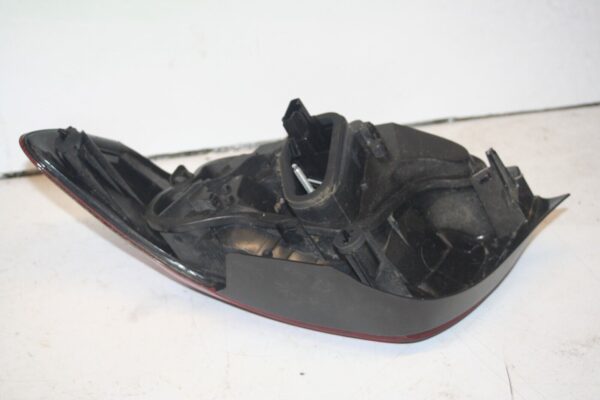 2010 CITROEN DS3. PASSENGER REAR LIGHT UNIT - Image 5