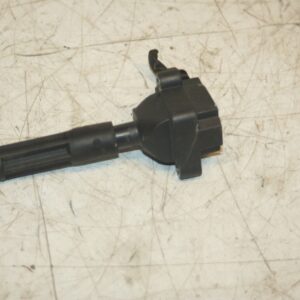 2000 MERCEDES C CLASS W202. IGNITION COIL A0001501780
