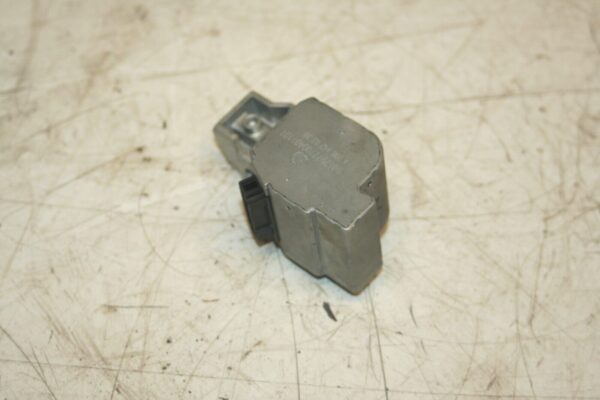 2000 MERCEDES C CLASS W202. A2084620330 IGNITION STEERING LOCK
