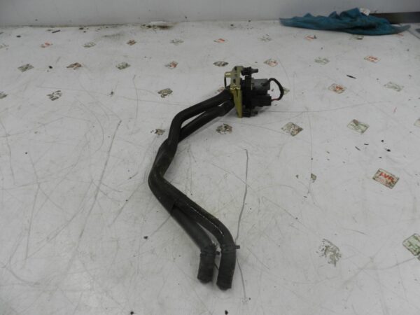 (131) 2002 MERCEDES BENZ E CLASS ESTATE W210. COOLANT WATER VALVE PUMP - Image 3