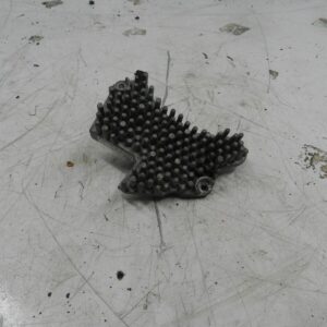 (131) 2002 MERCEDES BENZ E CLASS ESTATE W210. HEATER BLOWER MOTOR RESISTOR